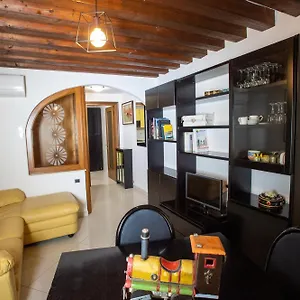 Casa vacanze Ca' Arte E Vacanze, Chioggia